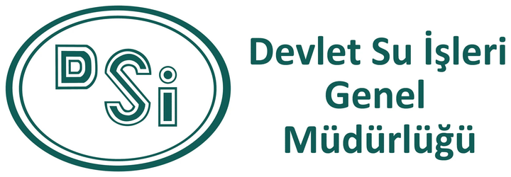 DSİ logosu